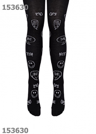 Колготки для мальчика