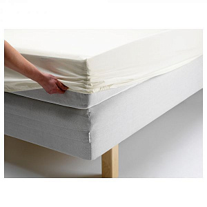 Простыня 180х215