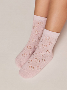 Носки детские