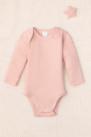 Полукомбинезон для малышей