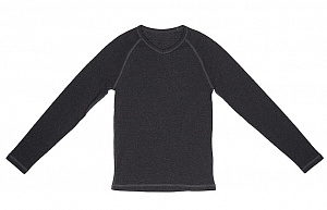 Джемпер термо для мальчика