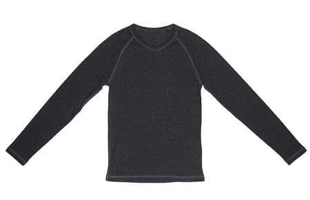 Джемпер термо для мальчика