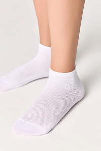 Носки детские Conte Active