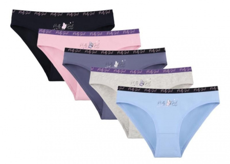 Трусы женские