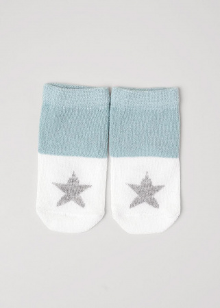 Носки для мальчика