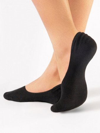 Подследники женские Classic