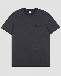 Футболка взрослая