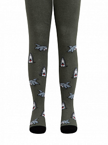 Колготки детские