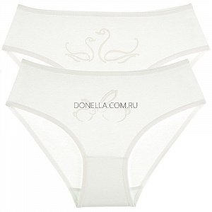 Трусы для девочки