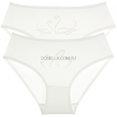 Трусы для девочки