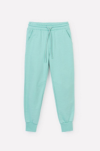 Брюки для мальчика