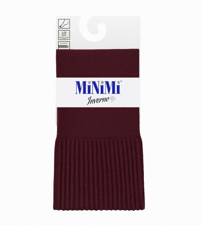 Гольфины женские Micro 160 mosto