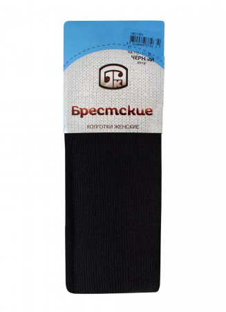 Колготки женские