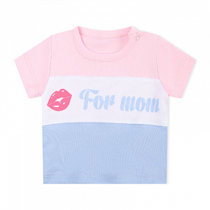 Кофточка для малышей