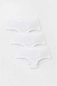 Трусы для девочки