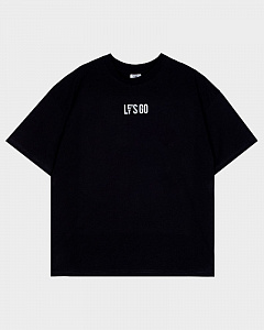 Футболка для мальчика