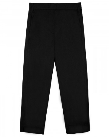 Брюки женские