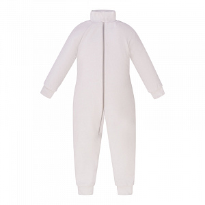 Комбинезон детский