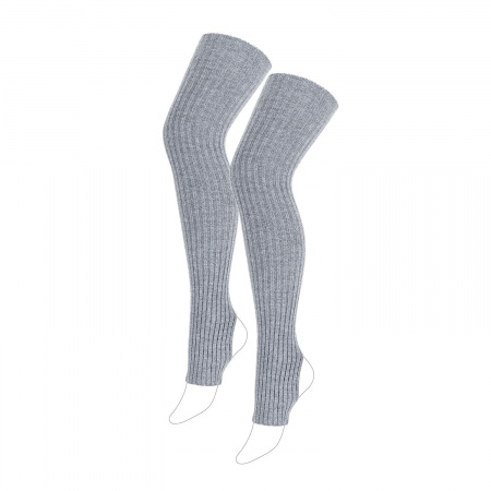 Гетры женские