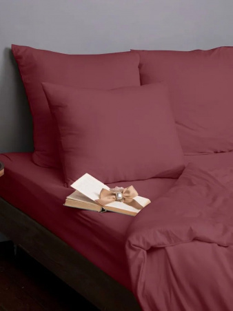 Комплект наволочек