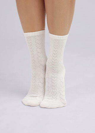 Носки женские