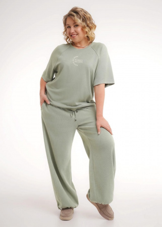 Джемпер женский