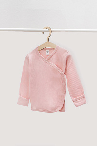 Кофточка для малышей