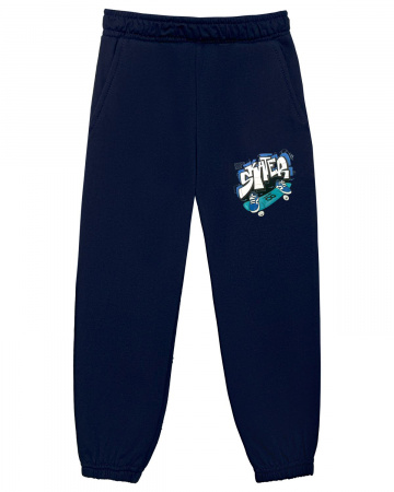 Брюки детские