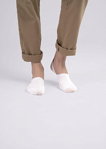 Подследники мужские