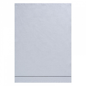 Полотенце вафельное 50х50