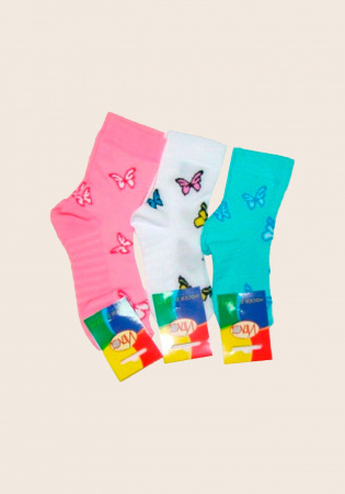 Носки детские