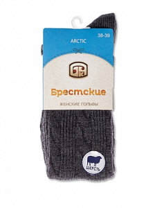 Получулки женские Arctic
