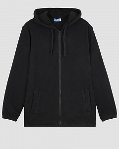 Джемпер мужской