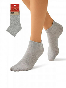 Носки женские Eco