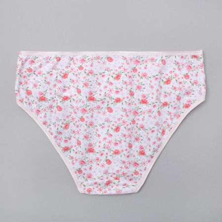 Трусы женские