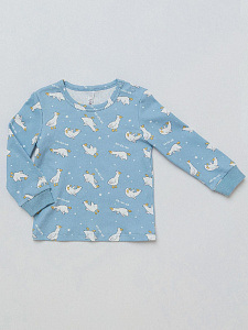 Кофточка для малышей