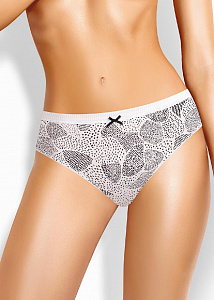 Трусы слипы женские