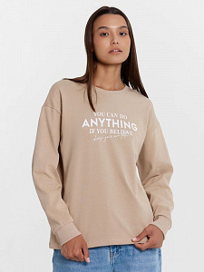 Джемпер женский