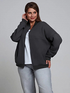 Джемпер женский