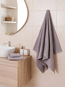 Полотенце махровое 50х80