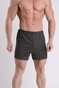 Трусы мужские