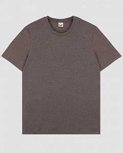 Футболка взрослая