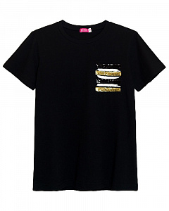 Футболка женская