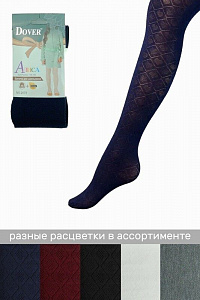 Колготки детские