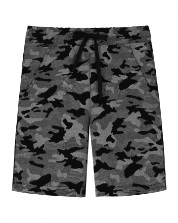 Шорты для мальчика