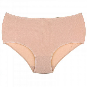 Трусы женские