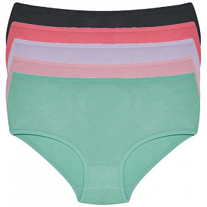 Трусы женские