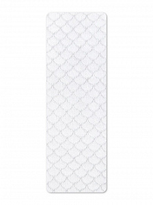 Колготки детские