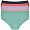 Трусы женские