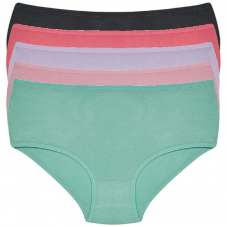 Трусы женские